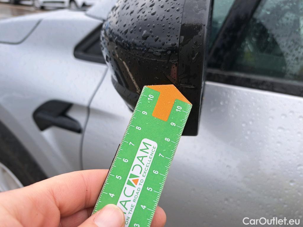  Renault  Captur  II Equililbre 1.0 TCe 90CV MT6 E6d #18