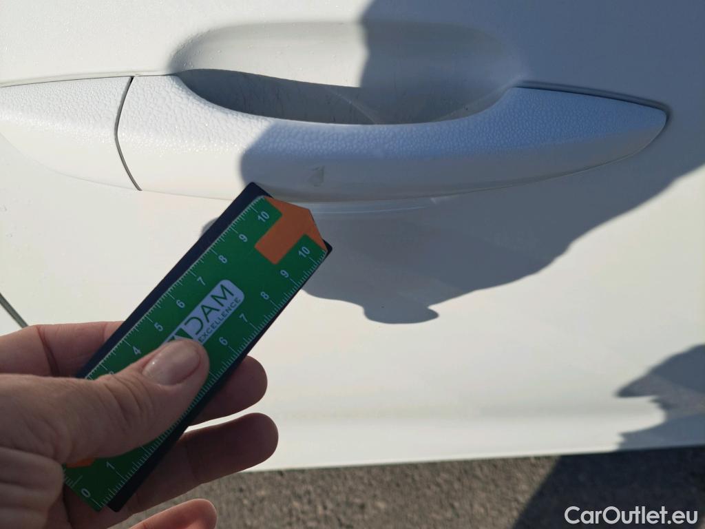  Opel  Corsa OPEL  / 2019 / 5P / berlina con portón 1.2T XHL 74kW (100CV) Edition (AC) #40