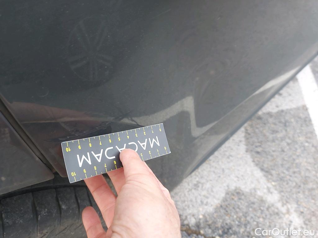  Seat  Alhambra SEAT  / 2010 / 5P / monovolumen 1.4 TSI 110kW DSG St&Sp Style GO(SP) #14