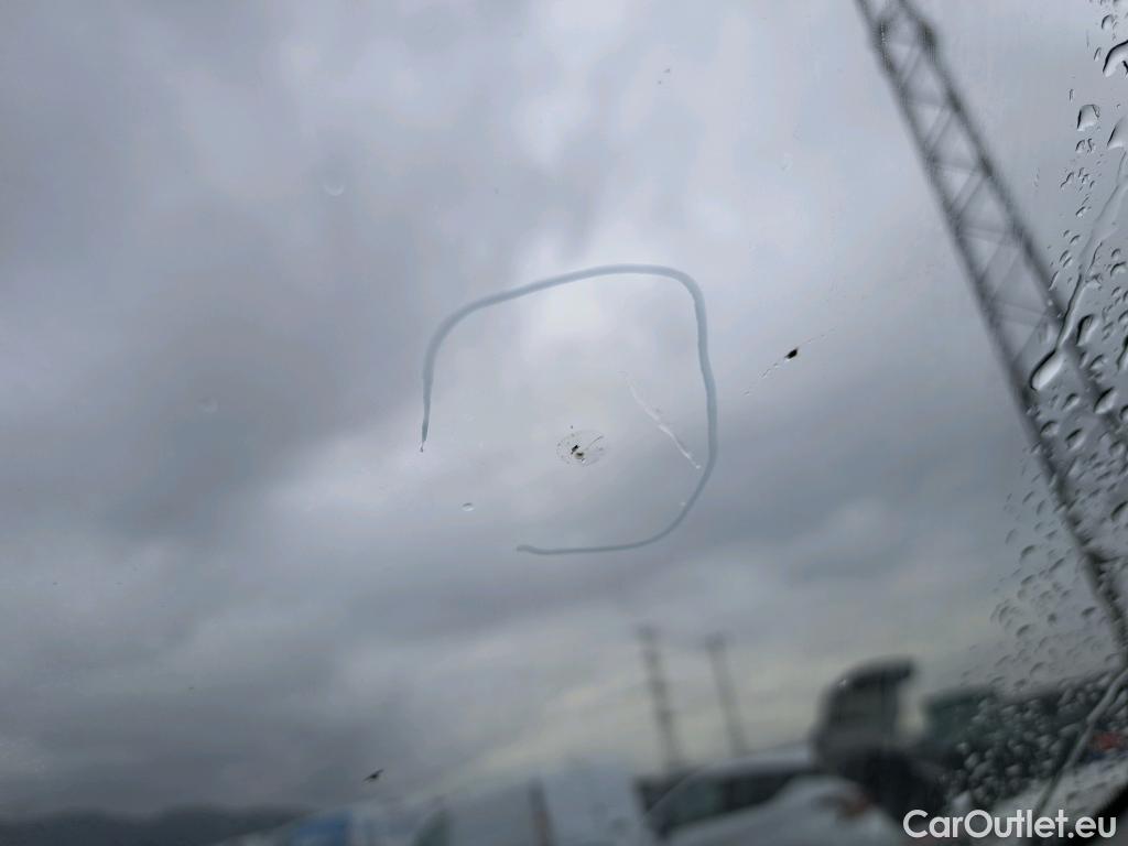  Renault  Captur  II Equililbre 1.0 TCe 90CV MT6 E6d #10