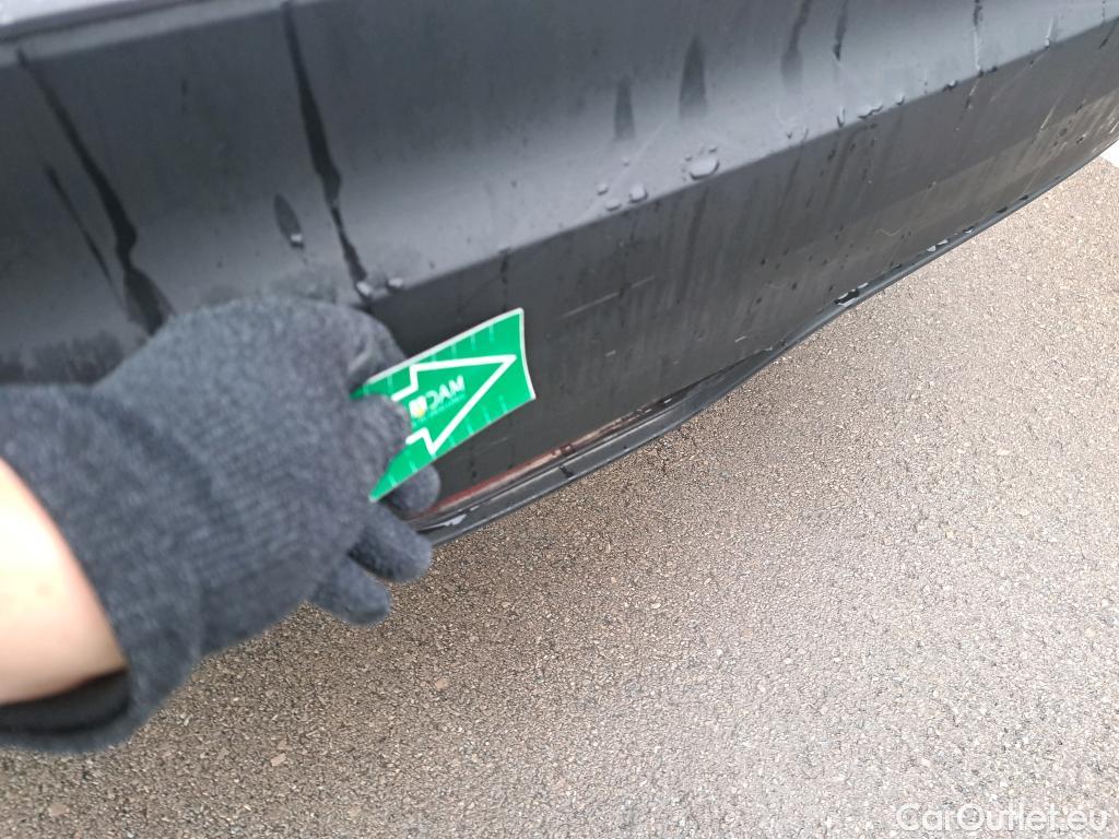  Toyota  C-HR TOYOTA  / 2016 / 5P / todoterreno 1.8 125H Advance (CX) #11