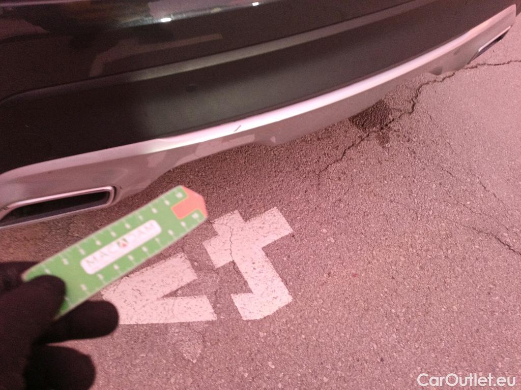  KIA  XCeed KIA    1.6 GDi PHEV 104kW (141CV) eDrive (AC) #29