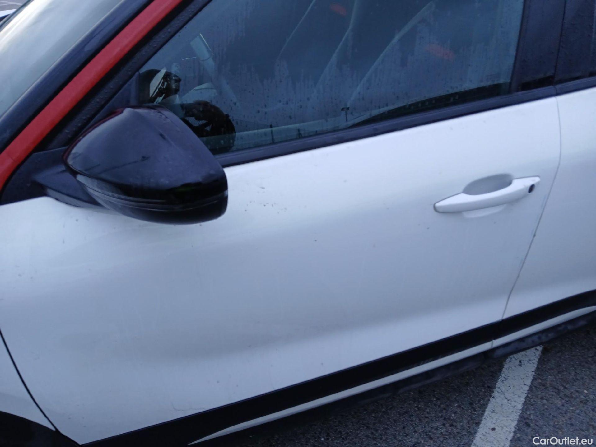  Opel  Mokka OPEL  / 2020 / 5P / todoterreno 1.5 D GS Line (AC) #11