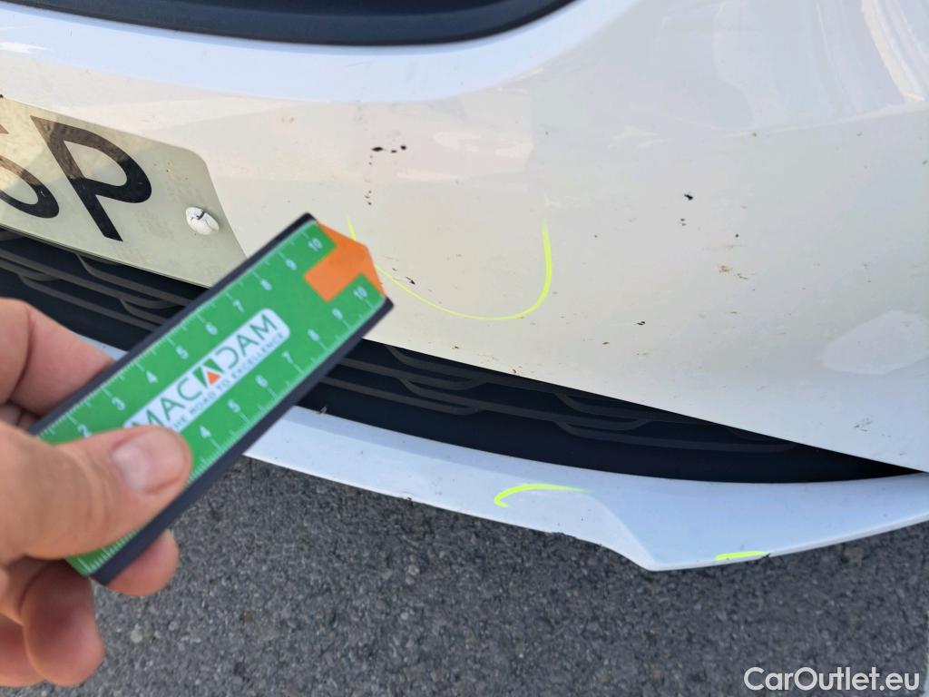  Opel  Corsa OPEL  / 2019 / 5P / berlina con portón 1.2T XHL 74kW (100CV) Edition (AC) #23