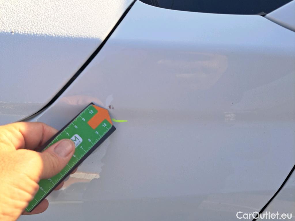  Opel  Corsa OPEL  / 2019 / 5P / berlina con portón 1.2T XHL 74kW (100CV) Edition (AC) #44