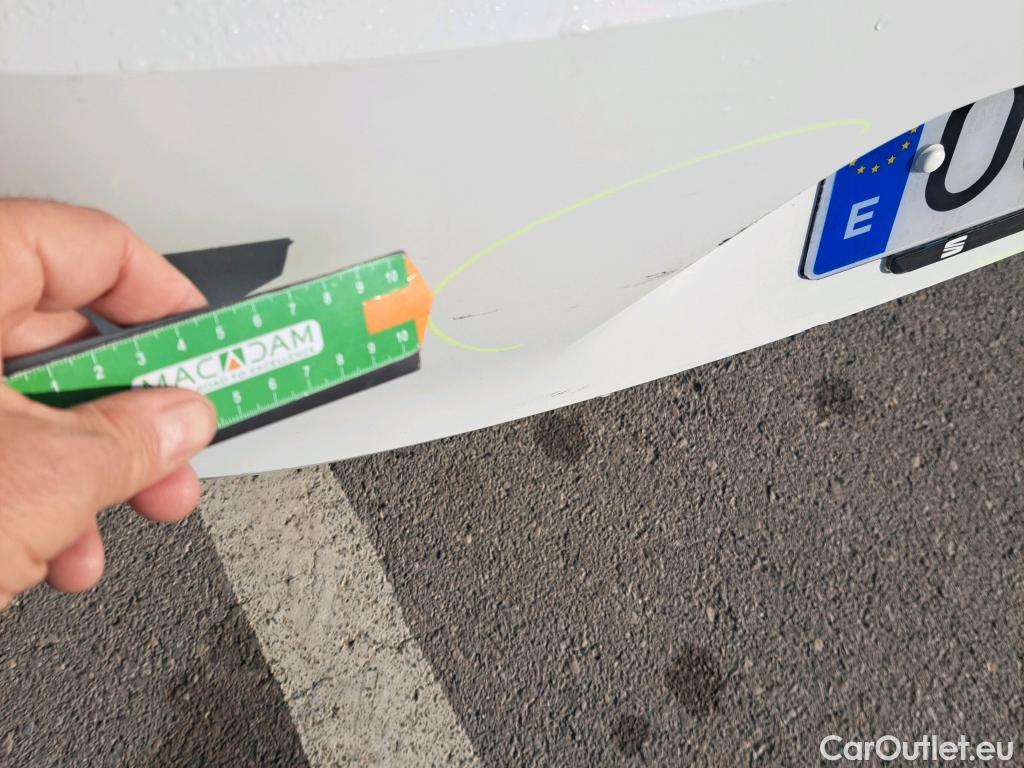  Opel  Corsa OPEL  / 2019 / 5P / berlina con portón 1.2T XHL 74kW (100CV) Edition (AC) #29