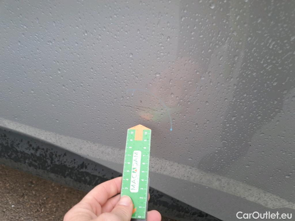  Renault  Captur  II Equililbre 1.0 TCe 90CV MT6 E6d #16