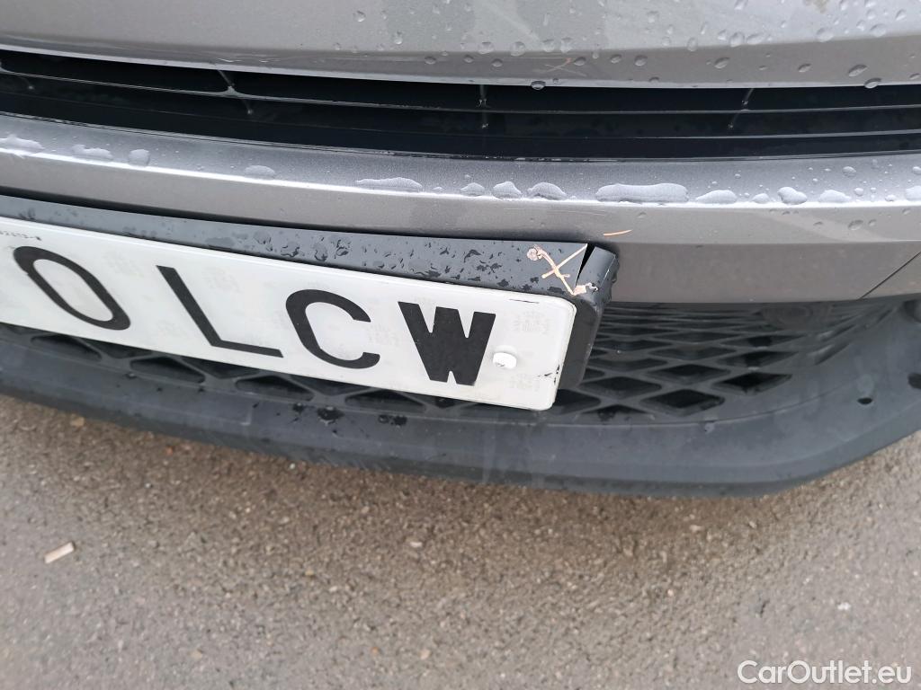  Toyota  C-HR TOYOTA  / 2016 / 5P / todoterreno 1.8 125H Advance (CX) #4