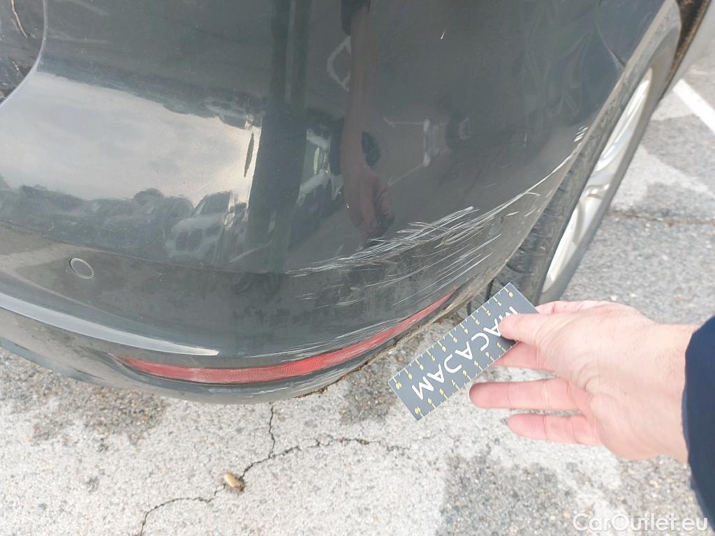  Seat  Alhambra SEAT  / 2010 / 5P / monovolumen 1.4 TSI 110kW DSG St&Sp Style GO(SP) #9