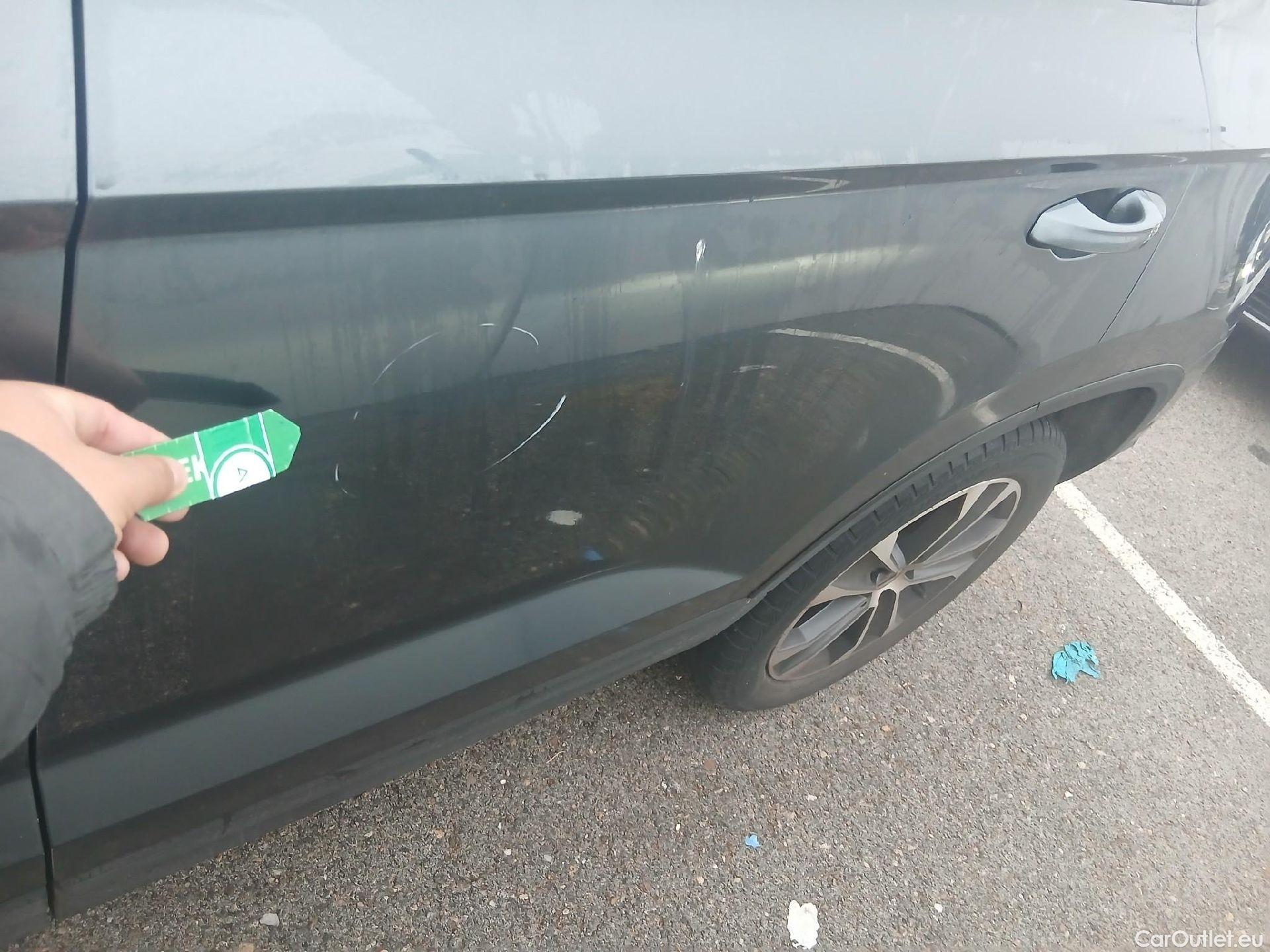  Seat  ATECA SEAT  1.5 TSI 110kW DSG S&S Style Go #10