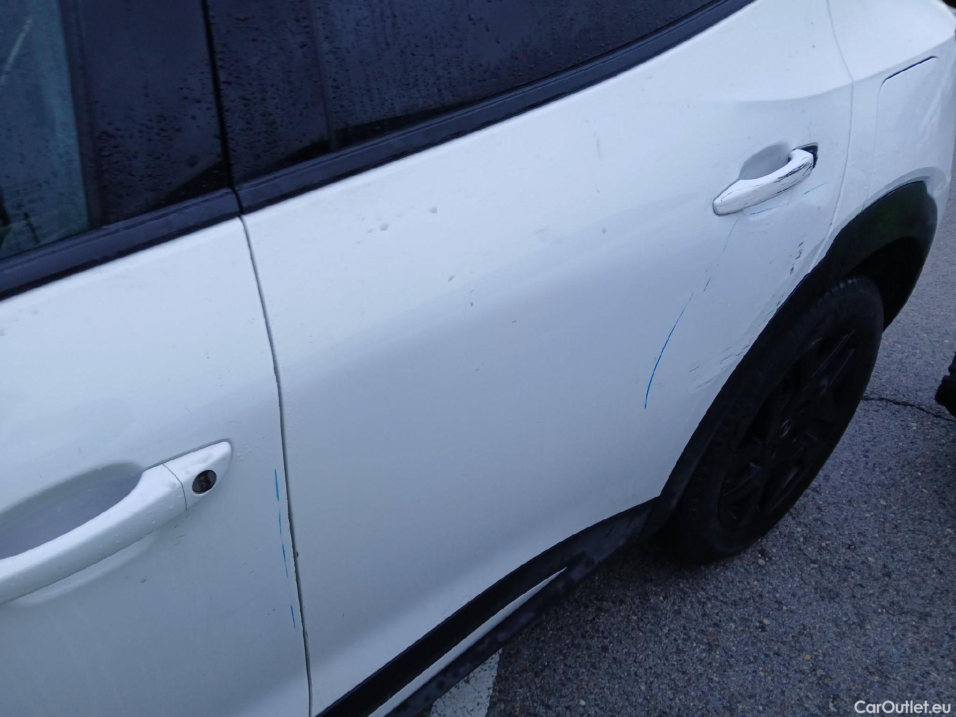  Opel  Mokka OPEL  / 2020 / 5P / todoterreno 1.5 D GS Line (AC) #13