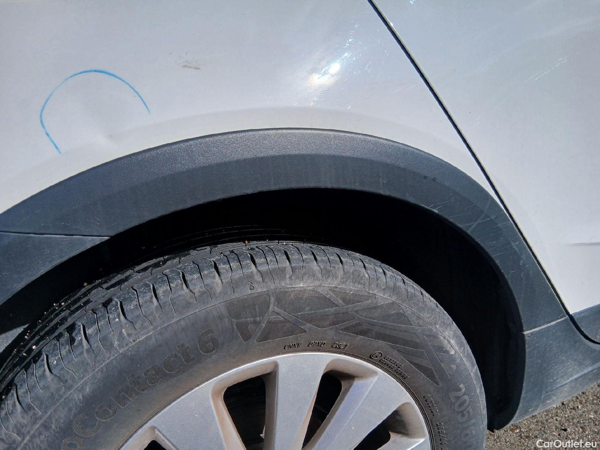  Seat  Arona SEAT  / 2021 / 5P / todoterreno 1.0 TSI 81kW (110CV) Style Plus(SP) #26