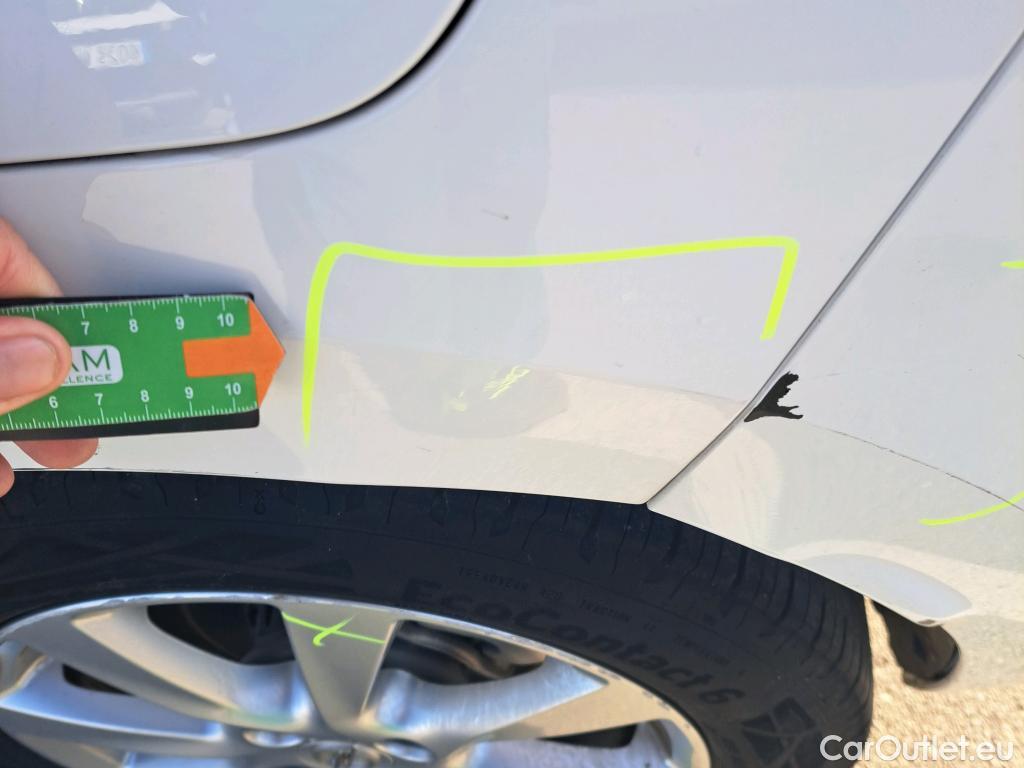  Opel  Corsa OPEL  / 2019 / 5P / berlina con portón 1.2T XHL 74kW (100CV) Edition (AC) #8