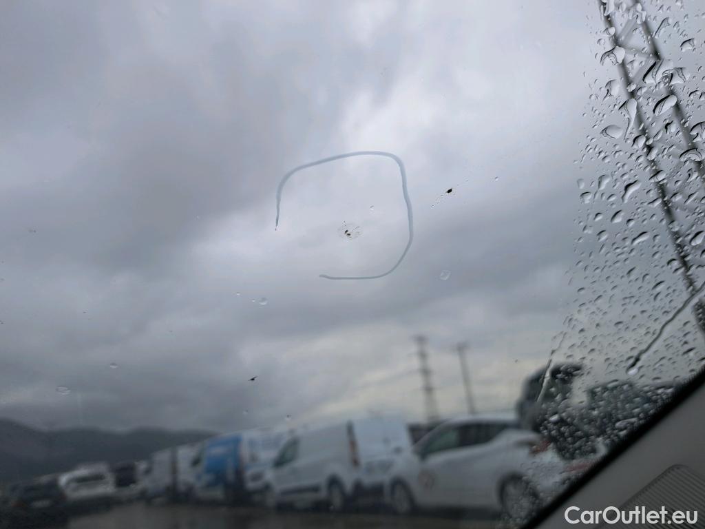  Renault  Captur  II Equililbre 1.0 TCe 90CV MT6 E6d #9