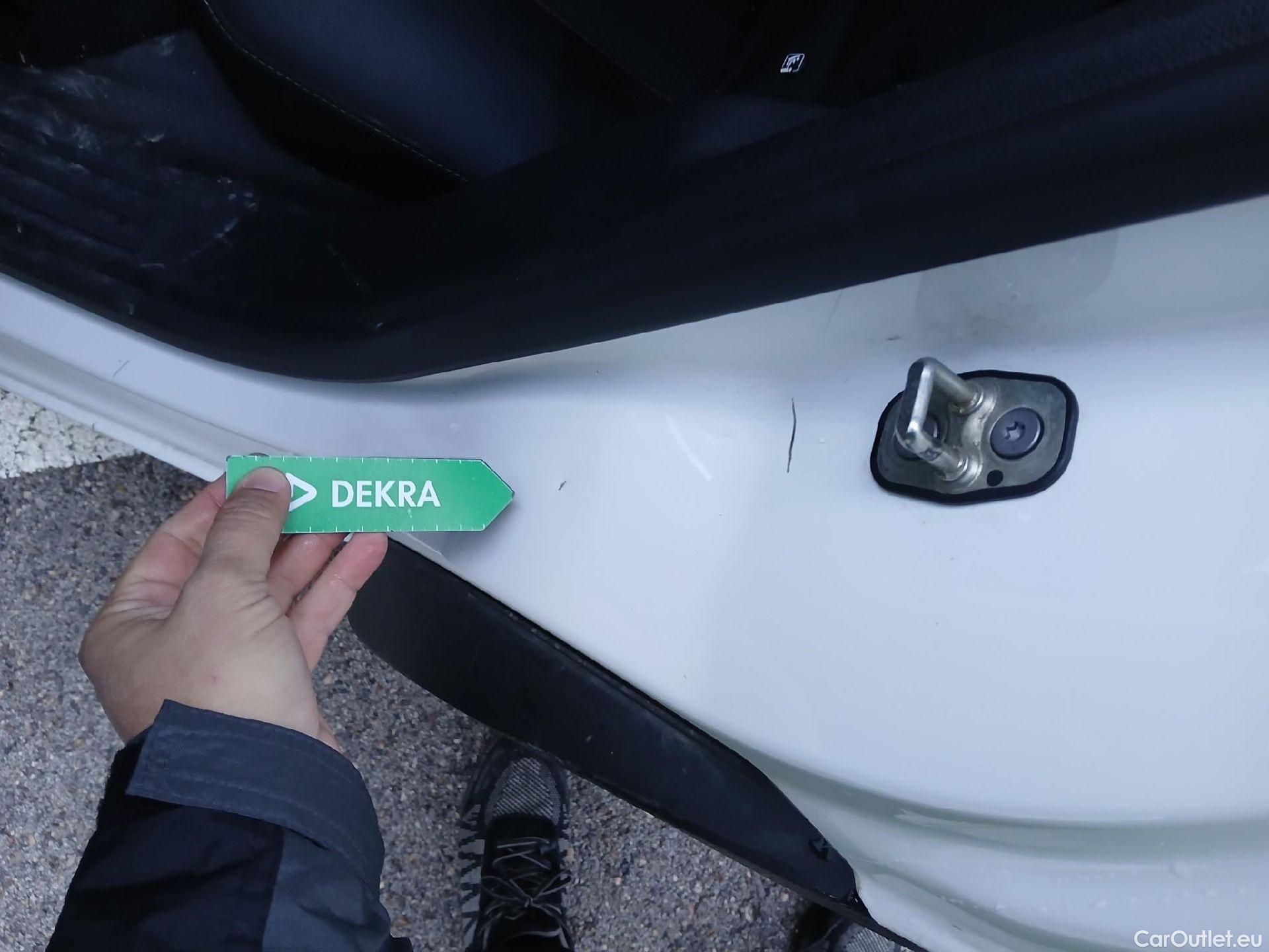  Opel  Mokka OPEL  / 2020 / 5P / todoterreno 1.5 D GS Line (AC) #4