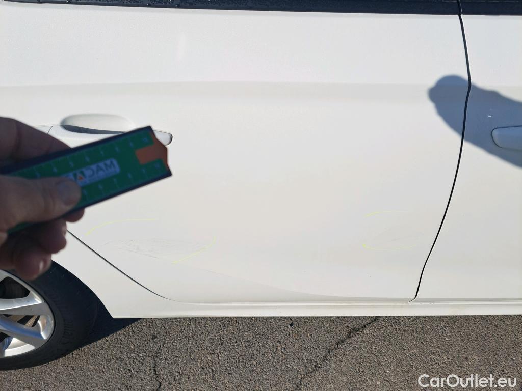  Opel  Corsa OPEL  / 2019 / 5P / berlina con portón 1.2T XHL 74kW (100CV) Edition (AC) #33