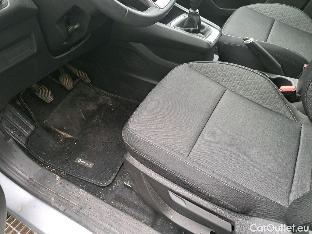  Renault  Captur  II Equililbre 1.0 TCe 90CV MT6 E6d #6