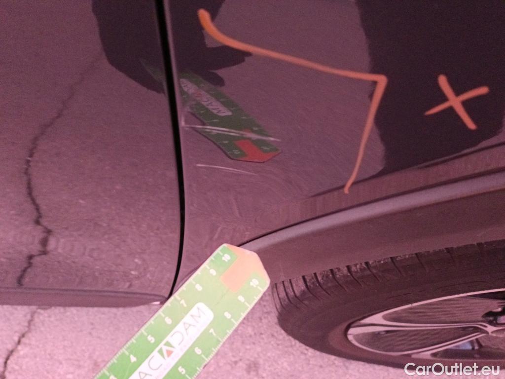  KIA  XCeed KIA    1.6 GDi PHEV 104kW (141CV) eDrive (AC) #18