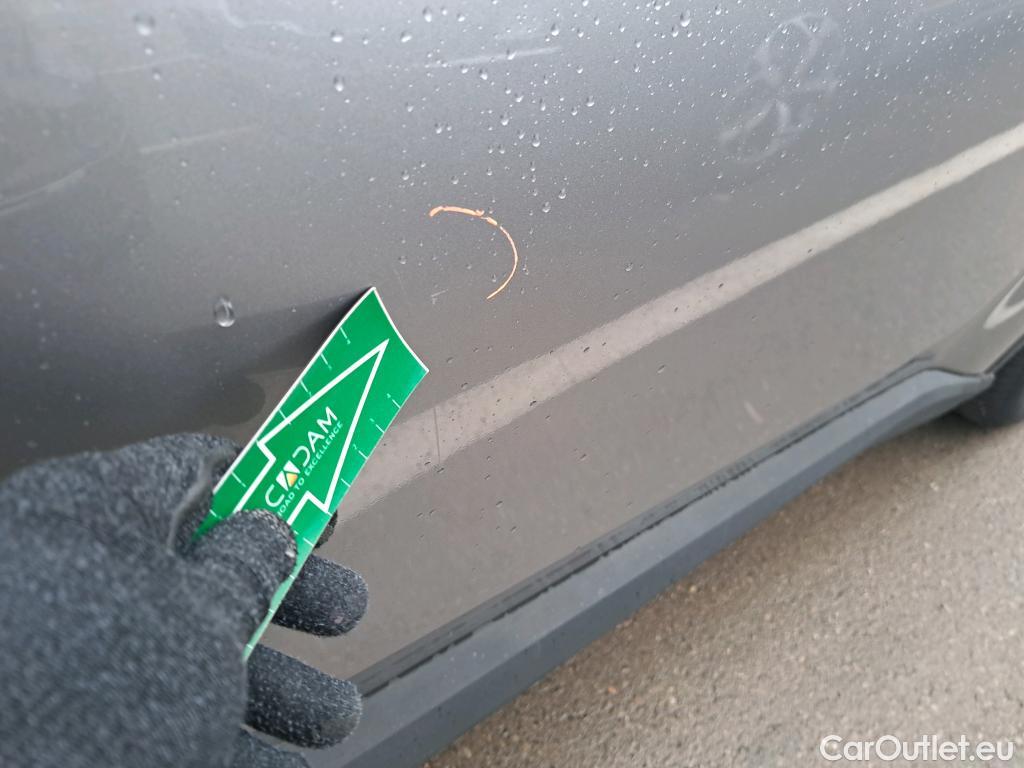  Toyota  C-HR TOYOTA  / 2016 / 5P / todoterreno 1.8 125H Advance (CX) #29