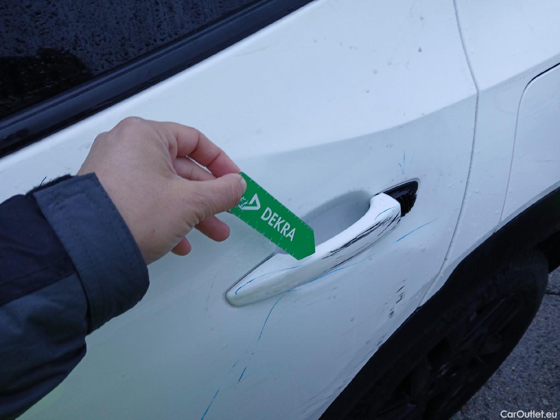  Opel  Mokka OPEL  / 2020 / 5P / todoterreno 1.5 D GS Line (AC) #15