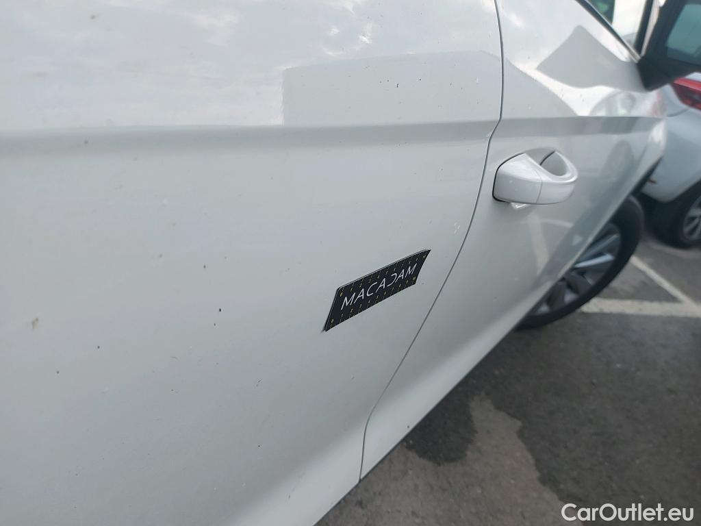  Seat  Arona SEAT  / 2017 / 5P / todoterreno 1.0 TSI 70kW (95CV) Style Ecomotive #14