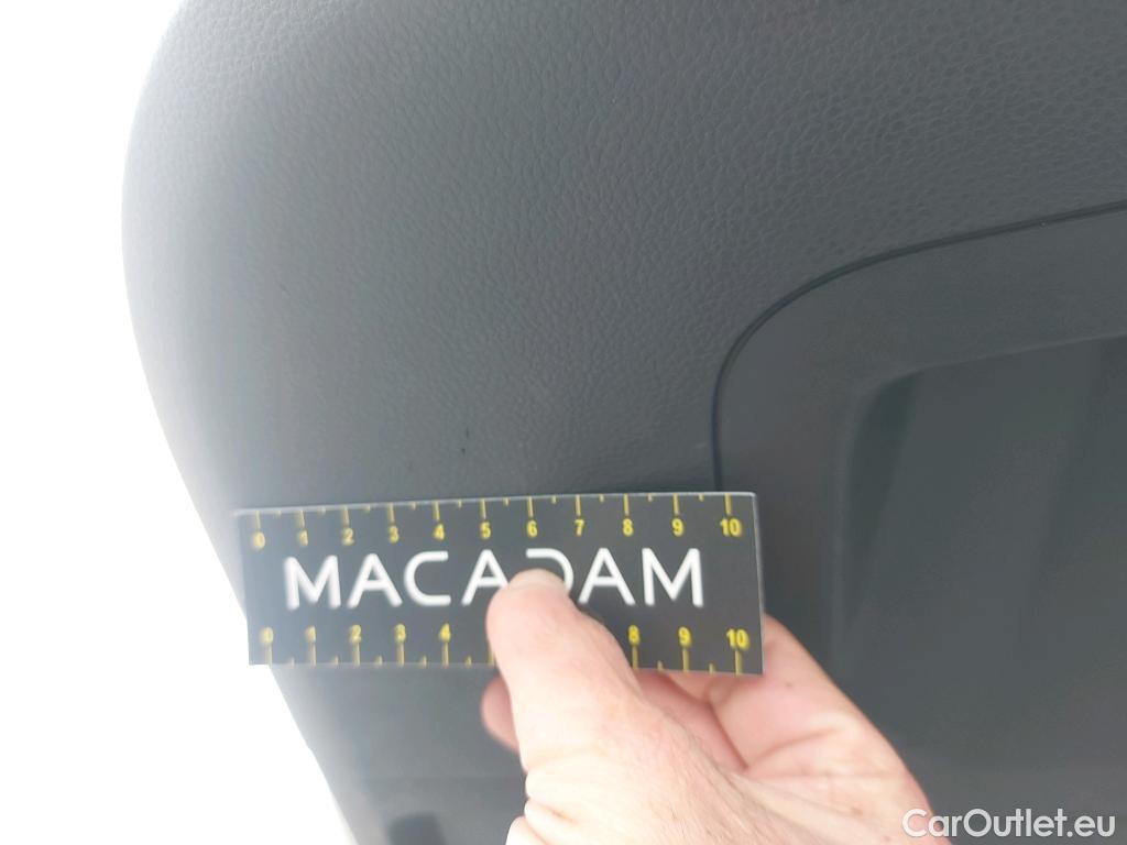  Seat  Arona SEAT  / 2017 / 5P / todoterreno 1.0 TSI 70kW (95CV) Style Ecomotive #8