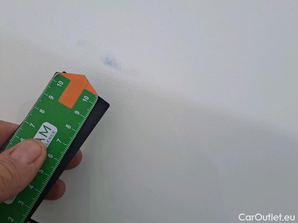  Mercedes  G-Klasee MERCEDES-BENZ GLC Coupé / 2019 / 5P / coupé GLC 220 d 4MATIC #6