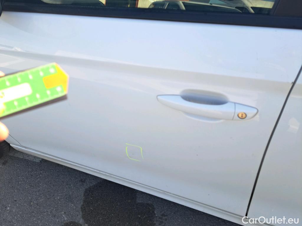  Opel  Corsa OPEL  / 2019 / 5P / berlina con portón 1.2T XHL 74kW (100CV) Edition (AC) #36