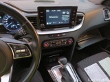  KIA  XCeed KIA    1.6 GDi PHEV 104kW (141CV) eDrive (AC) #15