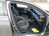 Mercedes  A-Klasse MERCEDES-BENZ Clase A / 2018 / 5P / berlina con portón A 180 d #6