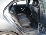  Mercedes  A-Klasse MERCEDES-BENZ Clase A / 2018 / 5P / berlina con portón A 180 d #7
