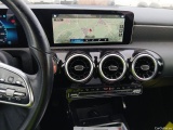  Mercedes  A-Klasse MERCEDES-BENZ Clase A / 2018 / 5P / berlina con portón A 180 d #12