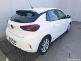  Opel  Corsa OPEL  / 2019 / 5P / berlina con portón 1.2T XHL 74kW (100CV) Edition (AC) #2