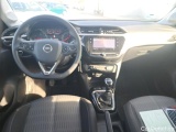  Opel  Corsa OPEL  / 2019 / 5P / berlina con portón 1.2T XHL 74kW (100CV) Edition (AC) #3