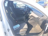  Opel  Corsa OPEL  / 2019 / 5P / berlina con portón 1.2T XHL 74kW (100CV) Edition (AC) #6