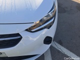  Opel  Corsa OPEL  / 2019 / 5P / berlina con portón 1.2T XHL 74kW (100CV) Edition (AC) #16