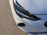  Opel  Corsa OPEL  / 2019 / 5P / berlina con portón 1.2T XHL 74kW (100CV) Edition (AC) #17