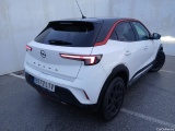  Opel  Mokka OPEL  / 2020 / 5P / todoterreno 1.5 D GS Line (AC) #2