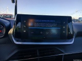  Peugeot  2008 PEUGEOT  / 2019 / 5P / todoterreno Active BlueHDI 100 S&S BVM6 #11