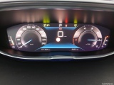  Peugeot  3008  Allure Pack 1.5 HDi 130CV AT8 E6d #4