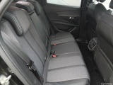  Peugeot  3008  Allure Pack 1.5 HDi 130CV AT8 E6d #7