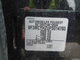  Peugeot  3008  Allure Pack 1.5 HDi 130CV AT8 E6d #14