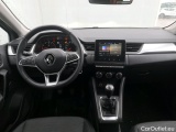  Renault  Captur  II Equililbre 1.0 TCe 90CV MT6 E6d #3