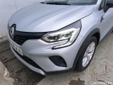  Renault  Captur  II Equililbre 1.0 TCe 90CV MT6 E6d #15