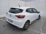  Renault  Clio RENAULT  / 2019 / 5P / berlina con portón Equilibre Blue dCi 74kW (100CV) #2