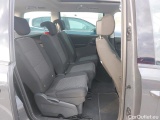  Seat  Alhambra SEAT  / 2010 / 5P / monovolumen 1.4 TSI 110kW DSG St&Sp Style GO(SP) #7