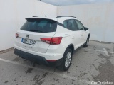  Seat  Arona SEAT  / 2017 / 5P / todoterreno 1.0 TSI 70kW (95CV) Style Ecomotive #2