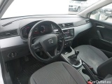  Seat  Arona SEAT  / 2017 / 5P / todoterreno 1.0 TSI 70kW (95CV) Style Ecomotive #3