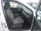  Seat  Arona SEAT  / 2017 / 5P / todoterreno 1.0 TSI 70kW (95CV) Style Ecomotive #6