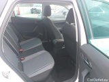  Seat  Arona SEAT  / 2017 / 5P / todoterreno 1.0 TSI 70kW (95CV) Style Ecomotive #7